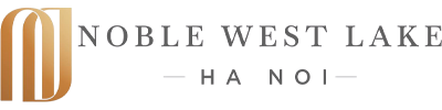 Noble West Lake